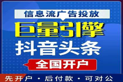 朋友圈内容运营：信息流优化案例分享